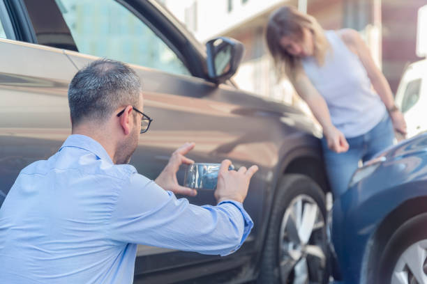 Auto insurance coverage in Mulberry, Mulberry, NC