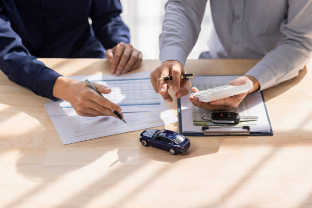 Mulberry auto coverage comparison